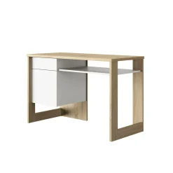 Bureaux><noscript><img width=