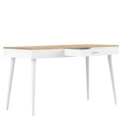 Bureaux><noscript><img width=