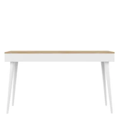 Bureaux><noscript><img width=