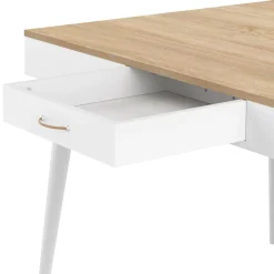 Bureaux><noscript><img width=