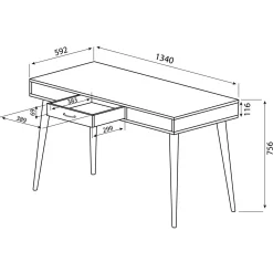 Bureaux><noscript><img width=