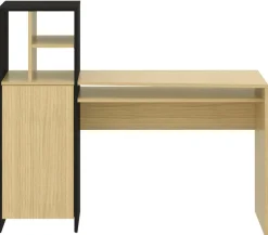 Bureaux><noscript><img width=