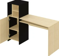 Bureaux><noscript><img width=