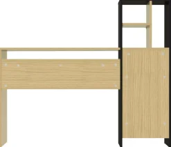 Bureaux><noscript><img width=