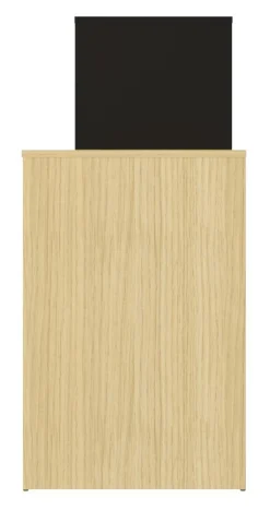 Bureaux><noscript><img width=