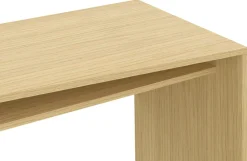 Bureaux><noscript><img width=