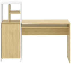 Bureaux><noscript><img width=