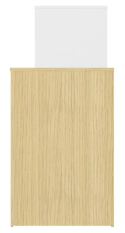 Bureaux><noscript><img width=