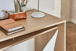 Bureaux><noscript><img width=