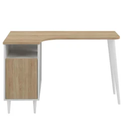 Bureaux><noscript><img width=