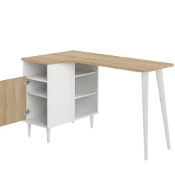 Bureaux><noscript><img width=