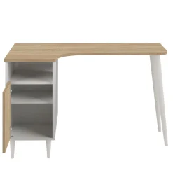 Bureaux><noscript><img width=