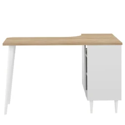 Bureaux><noscript><img width=