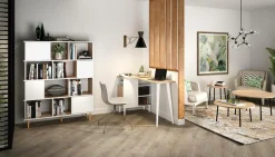 Bureaux><noscript><img width=