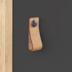 Bureaux><noscript><img width=