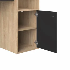 Bureaux><noscript><img width=