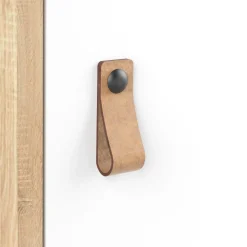 Bureaux><noscript><img width=