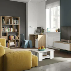 Bureaux><noscript><img width=