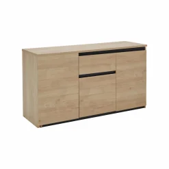 Bureaux>Camif C.PRO PAR Bureau pivotant Gaetan