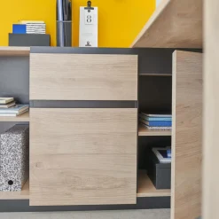 Bureaux><noscript><img width=