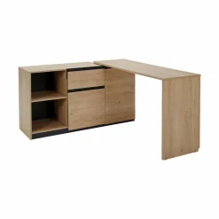 Bureaux><noscript><img width=