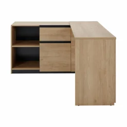 Bureaux><noscript><img width=