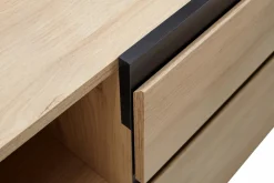 Bureaux><noscript><img width=