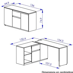 Bureaux><noscript><img width=