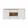 Bureaux>Camif C.PRO PAR Bureau pivotant Tango