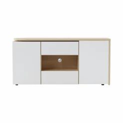 Bureaux>Camif C.PRO PAR Bureau pivotant Tango