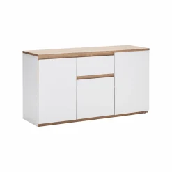 Bureaux>Camif C.PRO PAR Bureau pivotant Gibril