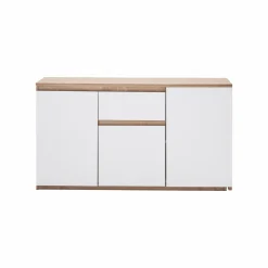 Bureaux><noscript><img width=