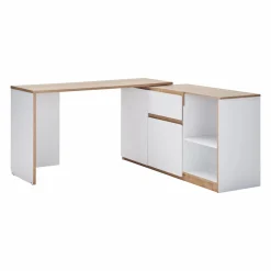 Bureaux><noscript><img width=