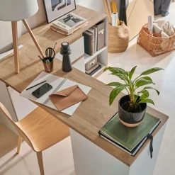 Bureaux><noscript><img width=