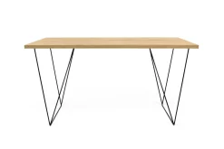 Bureaux><noscript><img width=