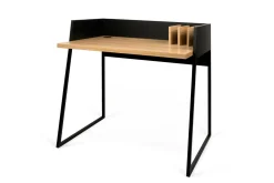 Bureaux><noscript><img width=