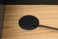 Bureaux><noscript><img width=