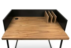 Bureaux><noscript><img width=