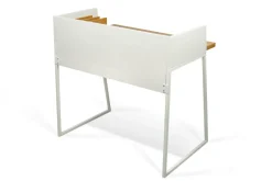 Bureaux><noscript><img width=