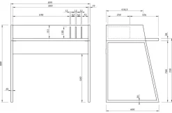 Bureaux><noscript><img width=