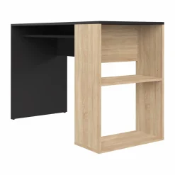 Bureaux><noscript><img width=