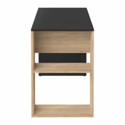 Bureaux><noscript><img width=