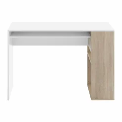 Bureaux><noscript><img width=