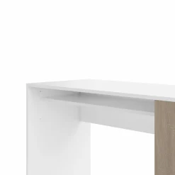 Bureaux><noscript><img width=