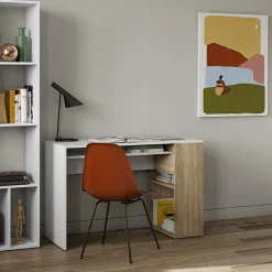 Bureaux><noscript><img width=