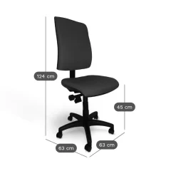 Chaises De Bureau><noscript><img width=