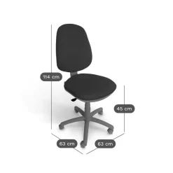 Chaises De Bureau><noscript><img width=
