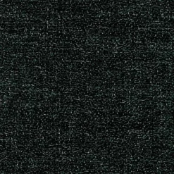 Chaises De Bureau><noscript><img width=