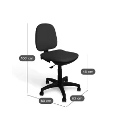 Chaises De Bureau><noscript><img width=