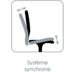 Chaises De Bureau><noscript><img width=